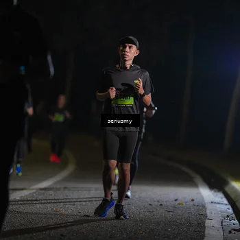 Runner Photo 5369722