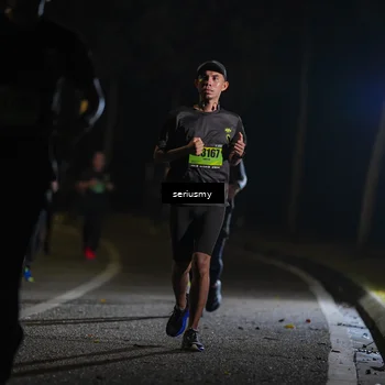 Runner Photo 5369727