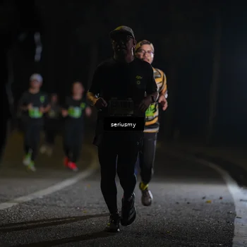 Runner Photo 5369731