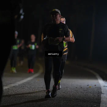 Runner Photo 5369732