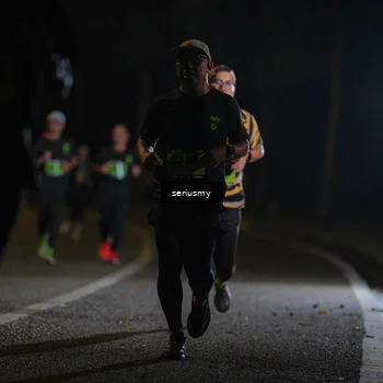 Runner Photo 5369736