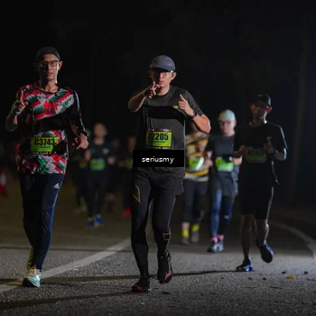Runner Photo 5369737