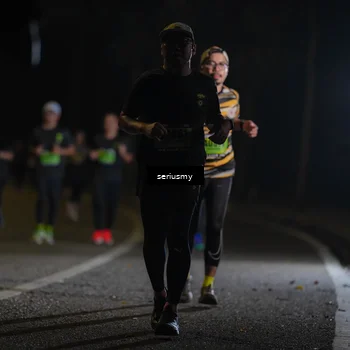Runner Photo 5369740