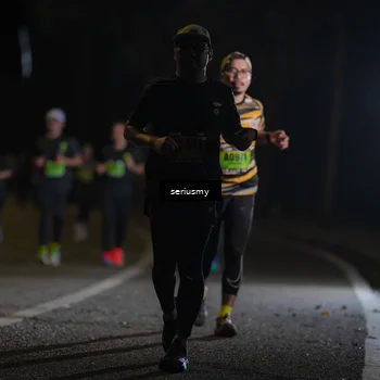 Runner Photo 5369746
