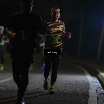 Runner Photo 5369748