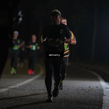 Runner Photo 5369751