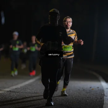 Runner Photo 5369753