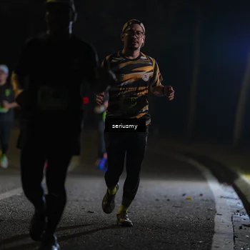 Runner Photo 5369756