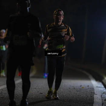 Runner Photo 5369757