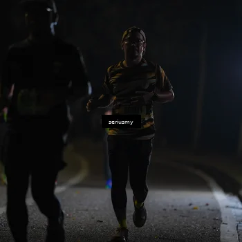 Runner Photo 5369761