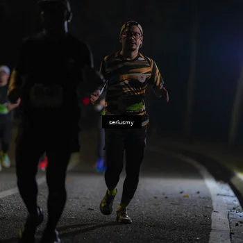 Runner Photo 5369762