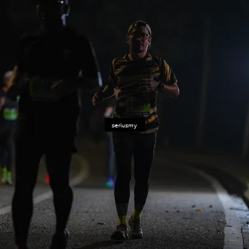 Runner Photo 5369767