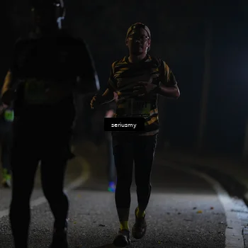 Runner Photo 5369768