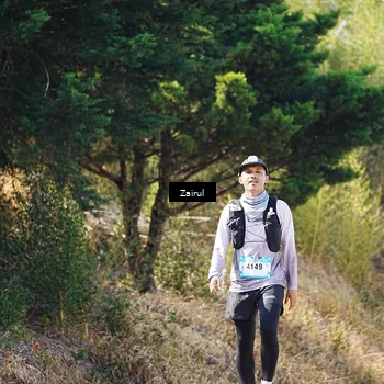 Runner Photo 5369772