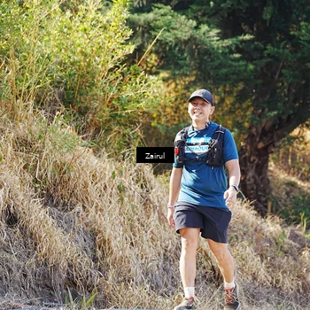Runner Photo 5369776