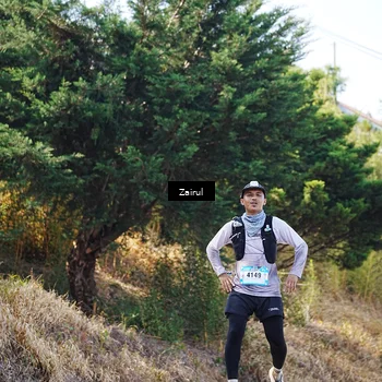 Runner Photo 5369792