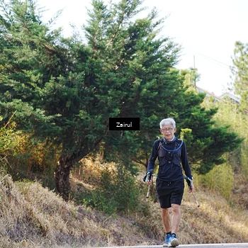 Runner Photo 5369825