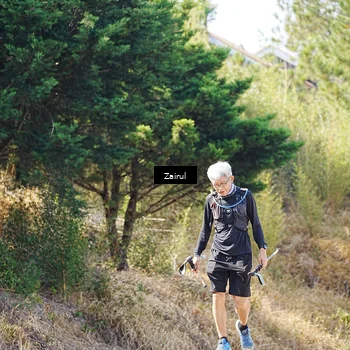 Runner Photo 5369839