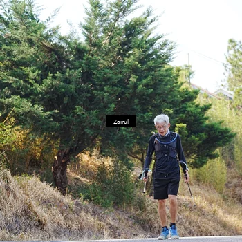 Runner Photo 5369840