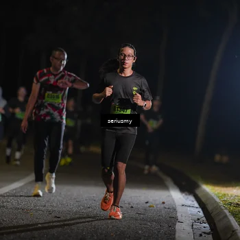 Runner Photo 5369848