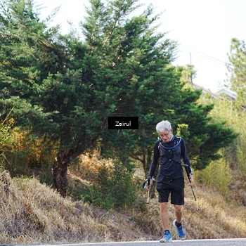 Runner Photo 5369862