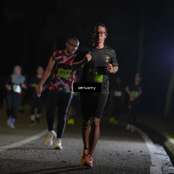 Runner Photo 5369870