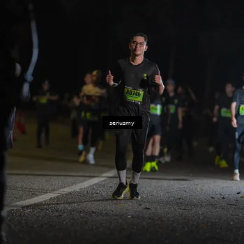Runner Photo 5369878