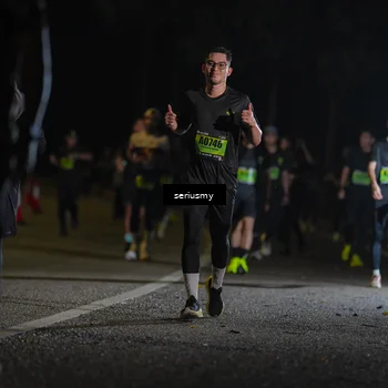 Runner Photo 5369882