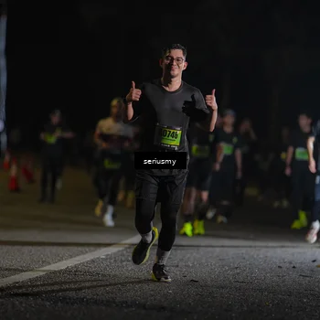 Runner Photo 5369887