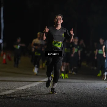 Runner Photo 5369890