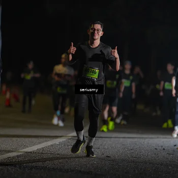 Runner Photo 5369893