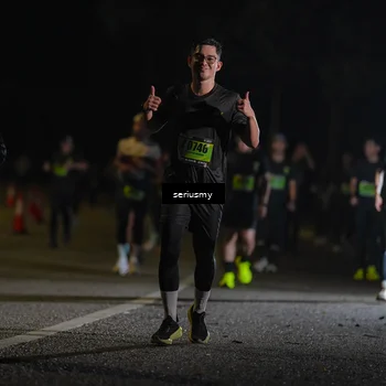 Runner Photo 5369896