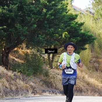 Runner Photo 5369897