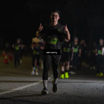 Runner Photo 5369900