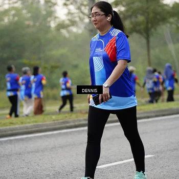 Runner Photo 5369910