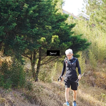 Runner Photo 5369925