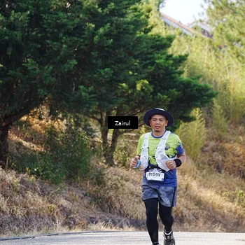 Runner Photo 5369931