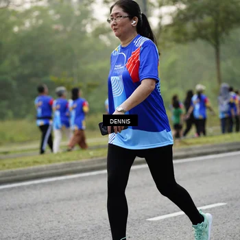 Runner Photo 5369948