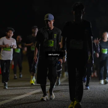 Runner Photo 5369963