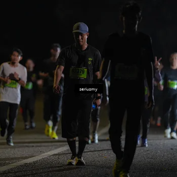 Runner Photo 5369969