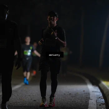 Runner Photo 5369970