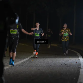 Runner Photo 5369977
