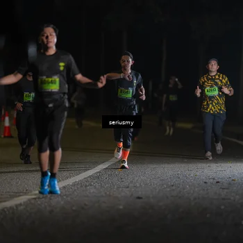 Runner Photo 5369981