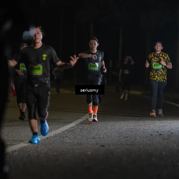 Runner Photo 5369985