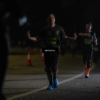 Runner Photo 5369991