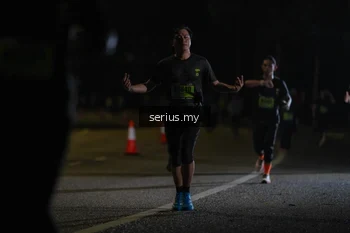 Runner Photo 5369997