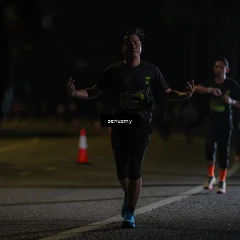 Runner Photo 5369999