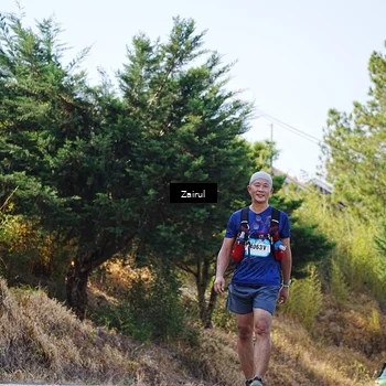 Runner Photo 5370000
