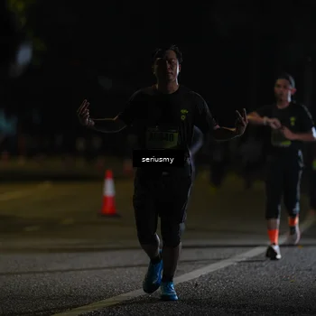 Runner Photo 5370003