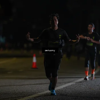 Runner Photo 5370007
